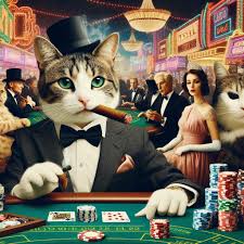 Зеркало Vulkan Rich Casino
