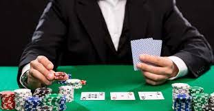Вход на зеркало Casino Zolotoy Arbuz