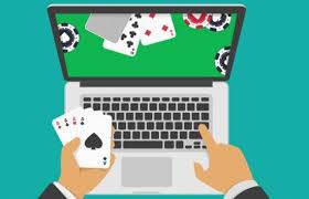 Официальный сайт Casino MaxBet